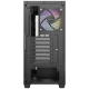 Antec CX300 ARGB Full-View ATX Mid-Tower Gaming Casing
