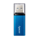 Apacer 32GB USB 3.2 Gen 1 Flash Drive|AH25C