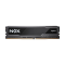 Apacer NOX 8GB DDR4 3200MHz Desktop Ram