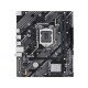 ASUS PRIME H510M-F R3.0 LGA1200 Motherboard (Micro-ATX)