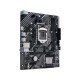 ASUS PRIME H510M-F R3.0 LGA1200 Motherboard (Micro-ATX)