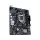 ASUS PRIME H510M-F R3.0 LGA1200 Motherboard (Micro-ATX)