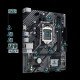 ASUS PRIME H510M-F R3.0 LGA1200 Motherboard (Micro-ATX)