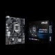 ASUS PRIME H510M-F R3.0 LGA1200 Motherboard (Micro-ATX)