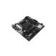 BIOSTAR B450MX-S AM4 MICRO ATX DDR4 AMD MOTHERBOARD