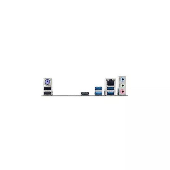 BIOSTAR B450MX-S AM4 MICRO ATX DDR4 AMD MOTHERBOARD