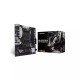BIOSTAR B450MX-S AM4 MICRO ATX DDR4 AMD MOTHERBOARD