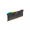CORSAIR VENGEANCE RGB PRO SL 8GB DDR4 DRAM 3200MHz DESKTOP RAM