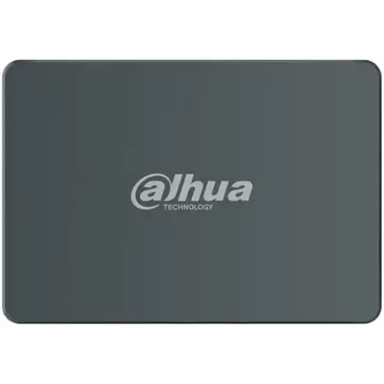 Dahua C800A 128GB 2.5"-SATA SSD