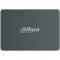 Dahua C800A 128GB 2.5"-SATA SSD