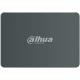 Dahua C800A 128GB 2.5"-SATA SSD