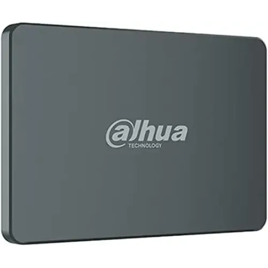 Dahua C800A 128GB 2.5"-SATA SSD