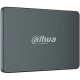 Dahua C800A 128GB 2.5"-SATA SSD