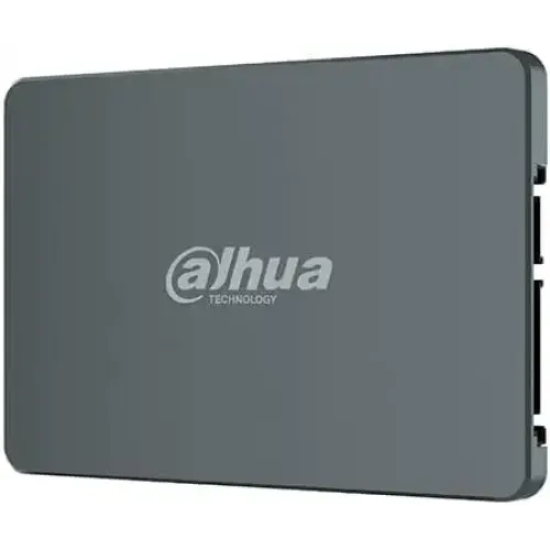 Dahua C800A 128GB 2.5"-SATA SSD