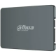 Dahua C800A 128GB 2.5"-SATA SSD