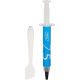 Deepcool Z5 Thermal Paste