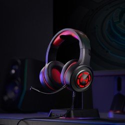 EDIFIRE HECATE G20 7.1 SOUND EFFECT GAMING HEADSET