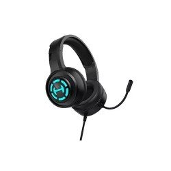 EDIFIRE HECATE G20 7.1 SOUND EFFECT GAMING HEADSET