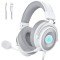 EKSA E900 Pro Noise Cancelling Gaming Headset