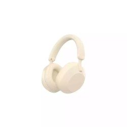 Fantech WH06 Lightweight Wireless Headphone
