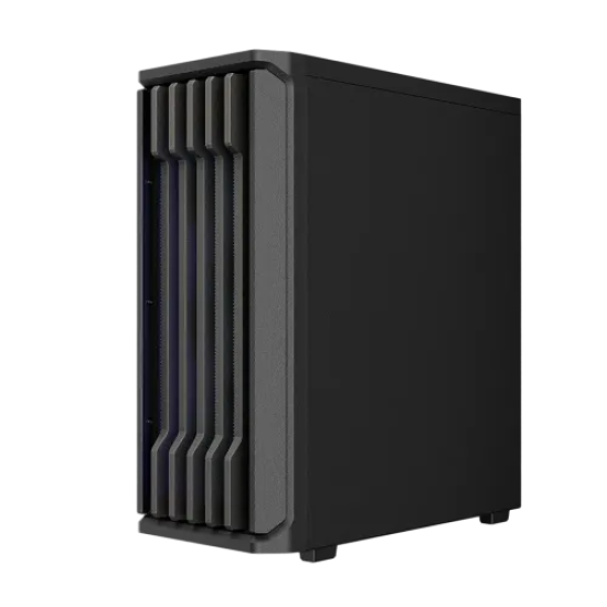 Gamdias AURA GC11 ARGB Mid-Tower ATX Gaming Casing