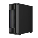 Gamdias AURA GC11 ARGB Mid-Tower ATX Gaming Casing