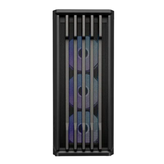 Gamdias AURA GC11 ARGB Mid-Tower ATX Gaming Casing