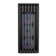 Gamdias AURA GC11 ARGB Mid-Tower ATX Gaming Casing