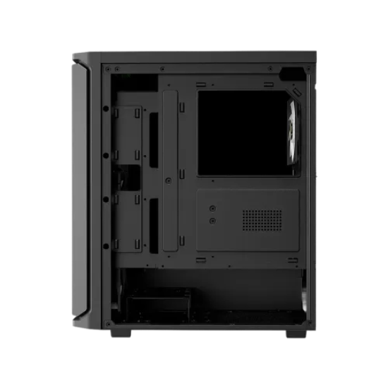 Gamdias AURA GC11 ARGB Mid-Tower ATX Gaming Casing