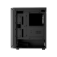 Gamdias AURA GC11 ARGB Mid-Tower ATX Gaming Casing