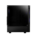 Gamdias TALOS E3  Mid Tower ATX Case