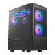 Gamdias TALOS E3  Mid Tower ATX Case
