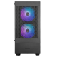Gamdias TALOS E3  Mid Tower ATX Case