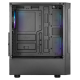 Gamdias TALOS E3  Mid Tower ATX Case