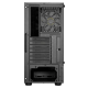 Gamdias TALOS E3  Mid Tower ATX Case