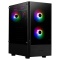 Gamdias TALOS E3  Mid Tower ATX Case