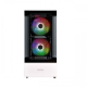 Gamdias TALOS E3  Mid Tower ATX Case