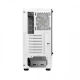 Gamdias TALOS E3  Mid Tower ATX Case