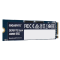 GIGABYTE Gen 4 4000E 250GB M.2 2280 PCIe NVMe SSD