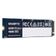 GIGABYTE Gen 4 4000E 250GB M.2 2280 PCIe NVMe SSD