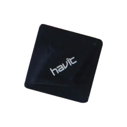 HAVIT H91 4 PORT USB2.0 HUB