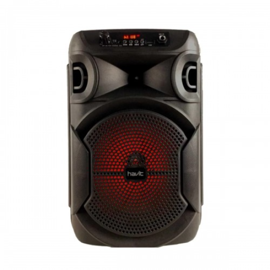 Havit SF107BT-Bluetooth Speaker