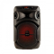 Havit SF107BT-Bluetooth Speaker