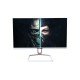 HI POWER HIGM22IPS 21.5" IPS 100HZ BORDERLESS MONITOR (WHITE) 