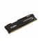 Hyperx Fury Beast DDR4 8GB 3200MHz RAM