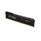 Kingston FURY Beast DDR4 16GB 3200MHz Desktop RAM