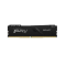 Kingston FURY Beast DDR4 8GB 3200MHz Desktop RAM