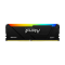 Kingston FURY Beast DDR4 8GB 3200MHz RGB Desktop RAM