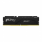 Kingston FURY Beast DDR5 8GB 5600Mhz Desktop RAM