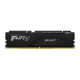 Kingston FURY Beast DDR5 8GB 5600Mhz Desktop RAM